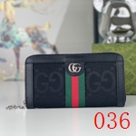 グッチ 財布 激安